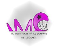 II Concurso Nacional de Monólogos de Humor  “El Monstruo de la Comedia” de Leganés