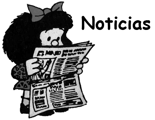 noticias_mafalda1