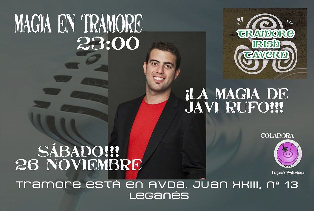 javi-rufo-carteltramore-26nov_web