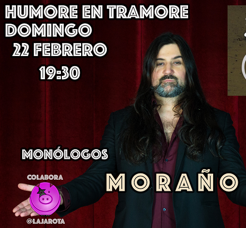 Si Raffaella viera a...